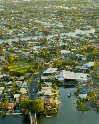 WaterALLOC