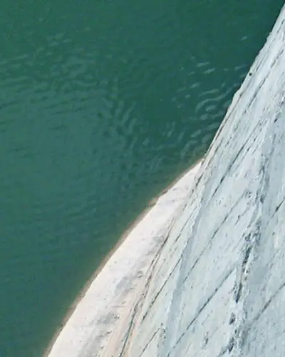 Water Resources Tools