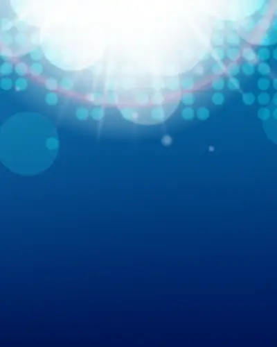 North Star Masthead Image