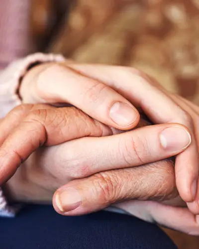Substance use interventions can save a life