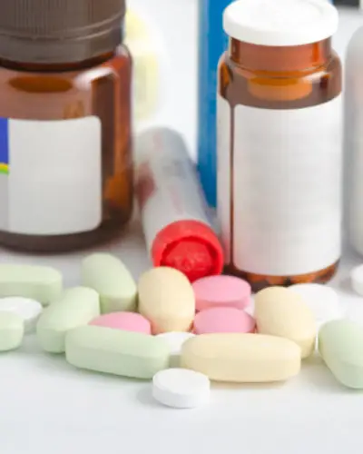 Opioids