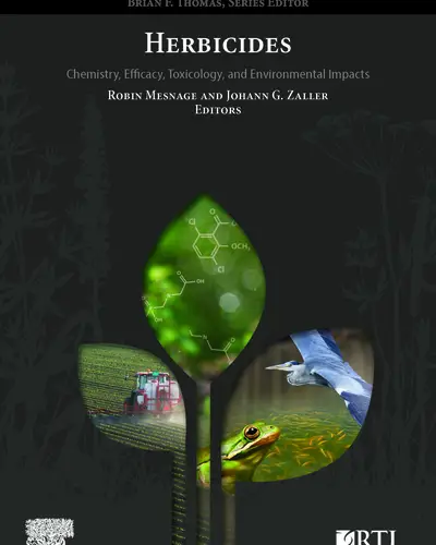 images related to herbicides