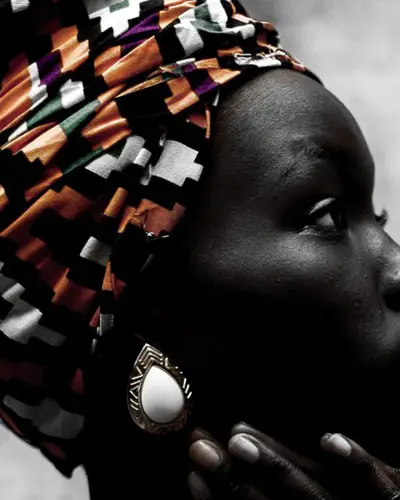 RTI conducts implementation science research to help women living with HIV in South Africa