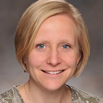 Vanessa Thorsten