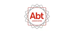 Abt Associates