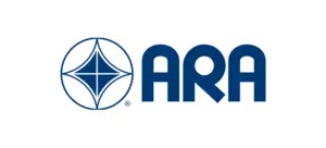 ARA