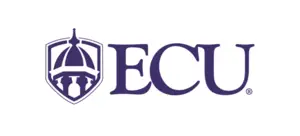 ECU