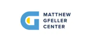 Matthew Geller Center