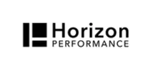 Horizon Performance