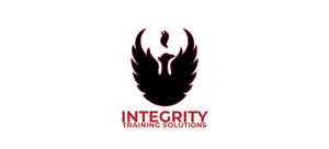 Integrity Training Solutions