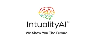 IntualityAI: We Show You The Future