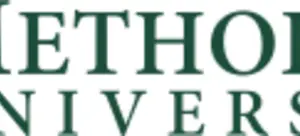 Methodist University