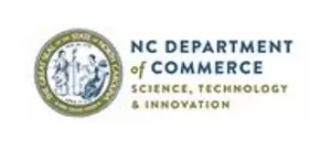 North Carolina Department of Commerce