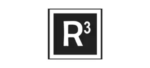 R^3