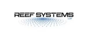 Reef Systems