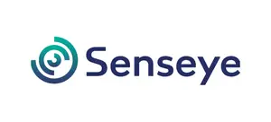 Senseye