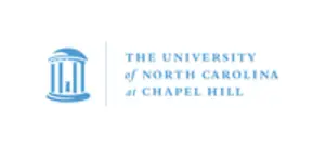 University of North Carolina at Chapel Hill