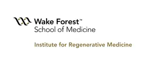 Wake Forest School of Medicine: Institute for Regenerative Medicine