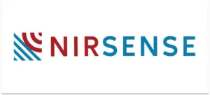 NIR Sense