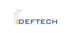 Deftech