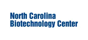 North Carolina Biotechnology Center