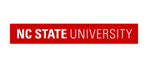 NC State University