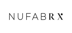 Nufabrx