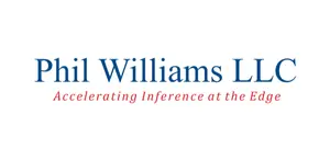 Phil Williams LLC