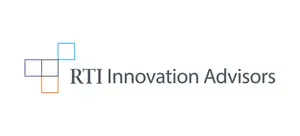 RTI Innovation Advisors