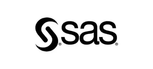 Sas