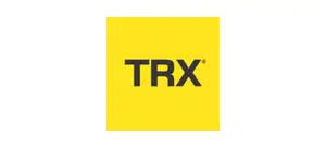 TRX