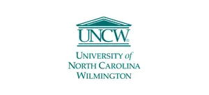 University of North Carolina Wilmington