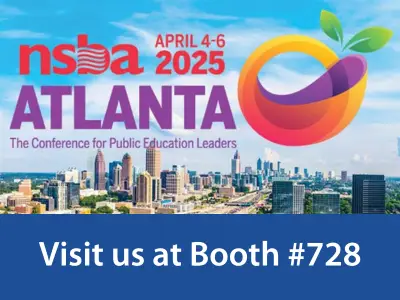 NSBA 2025