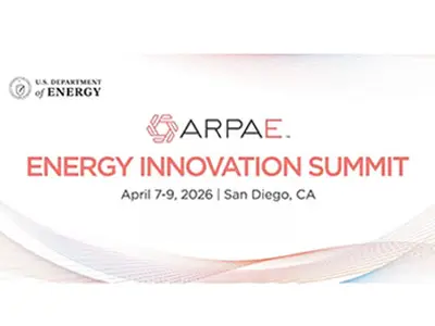 ARPAE 2026