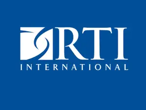 RTi logo