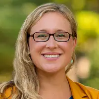 Jennifer Redmon