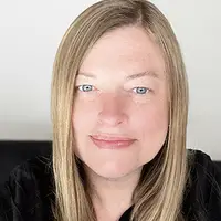 Britta Hansen