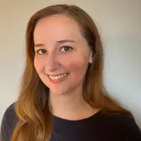 Headshot of Carlee Ruiz