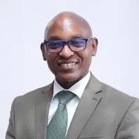 Dr. Francis Kangure | RTI