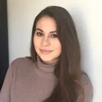 Headshot of Katherine Hoogesteyn