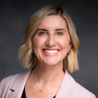 Alexa Ortiz Headshot