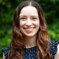Sarah Bates