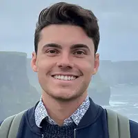Vincenzo Malo