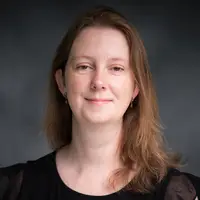 Cynthia Lewallen