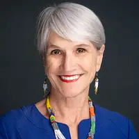 Chessa Lutter