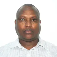 Sylvester Isuja | RTI 