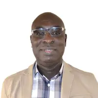 Ablaye Niang | RTI 