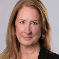 Cristina Bisson