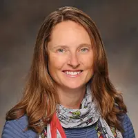 Terri Dempsey