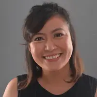 Armida Elaine Umali-Trinos | RTI 